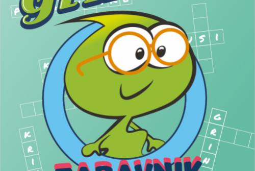 Grini